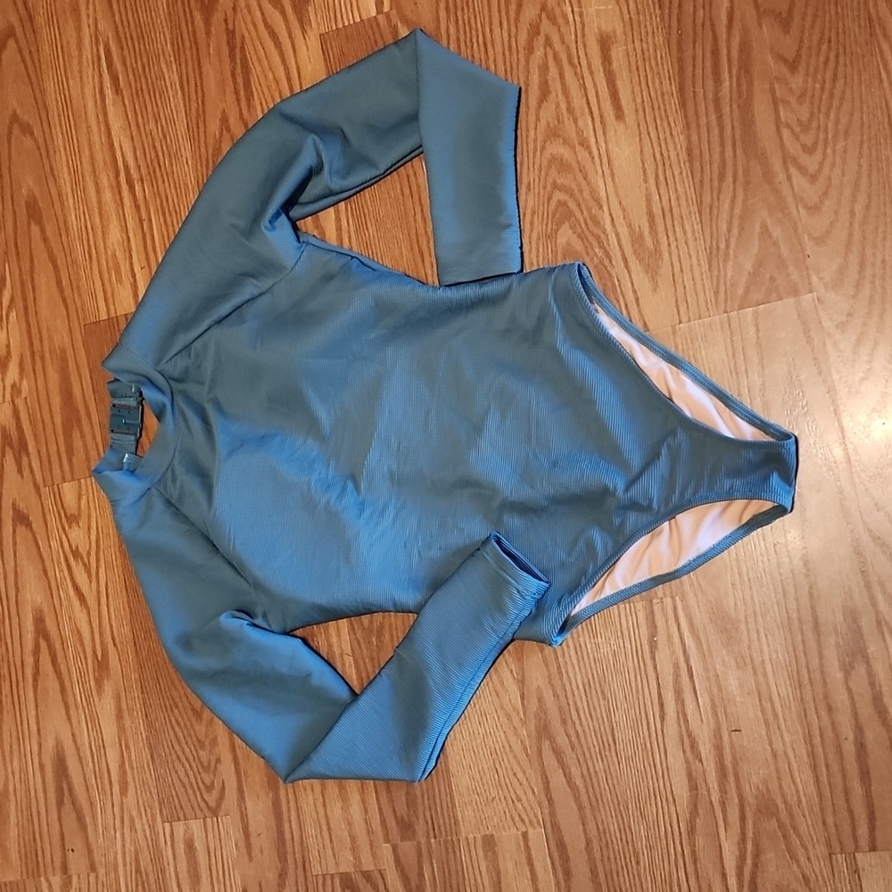 New j crew rash guard 4 re-imagined